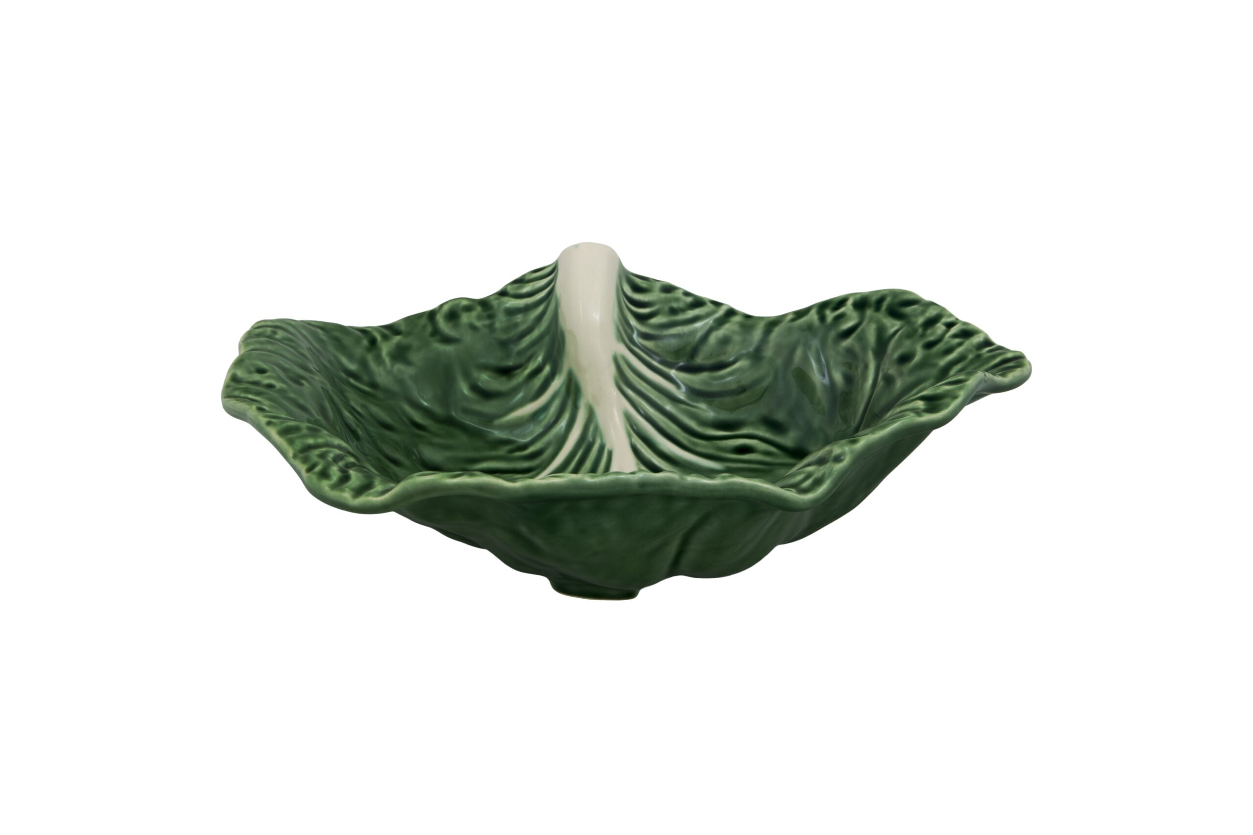 CABBAGE – Dubuo