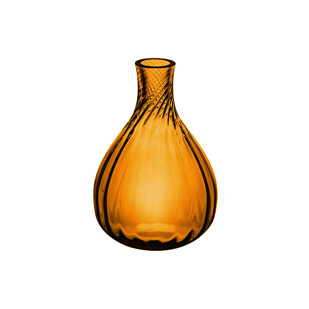COLOR DROP – Dekoratyvinė vaza