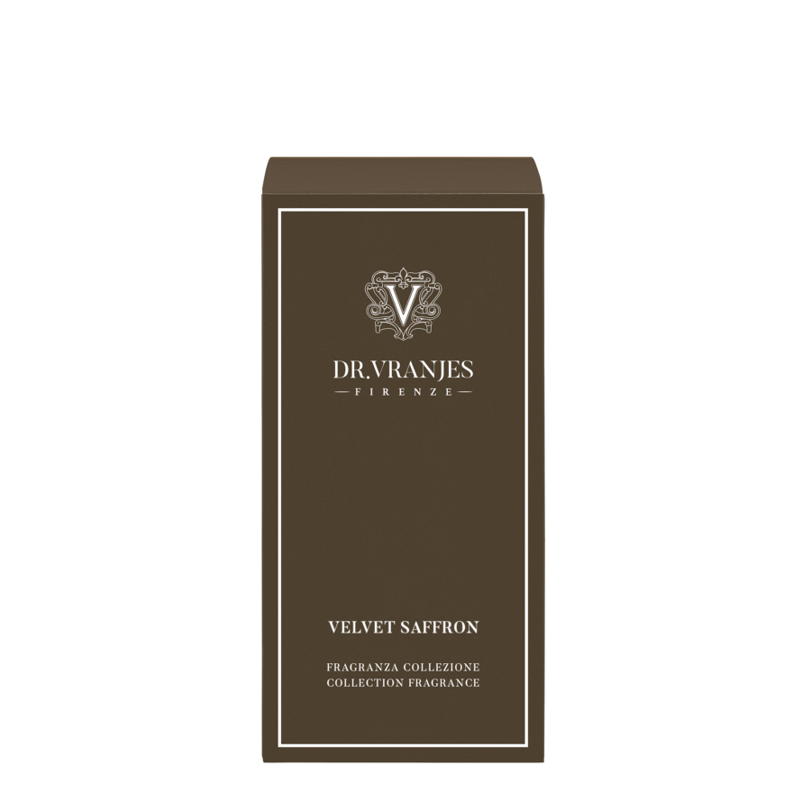 dr. vranjes firenze namų kvapas leather oud (kopija)