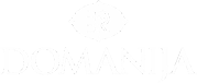 domanija_logo